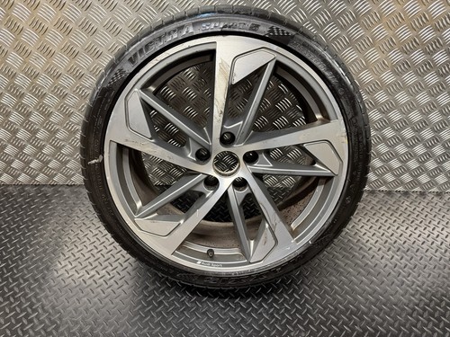 Genuine audi 19 - audi, 19”