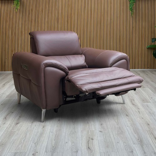 Furniture village vino - village, ‘vino’