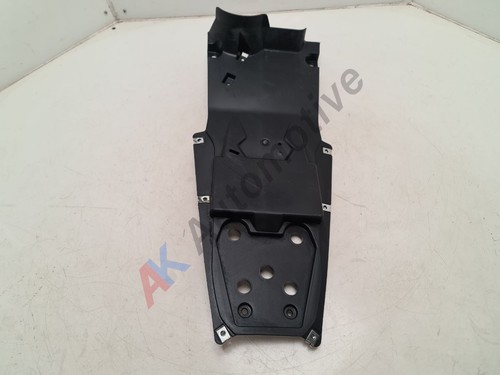 Benelli bn125 2020 2023 - 2020~2023,