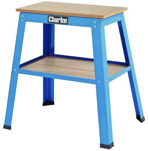 Adjustable power saw bench - saw, &