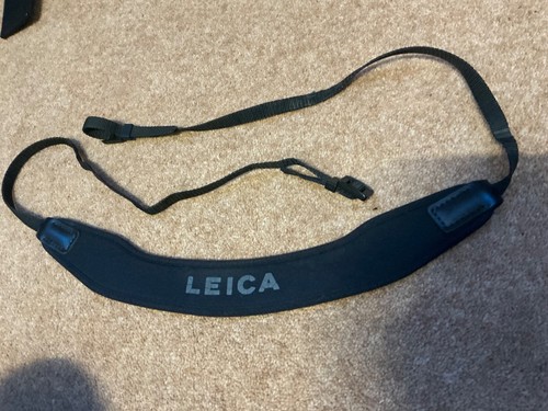 Leica ultravid noctivid - leica, /