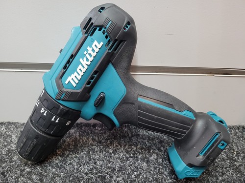 Makita hp333d 12v cordless - makita,