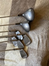 Mac Gregor Multi-Flex Regular