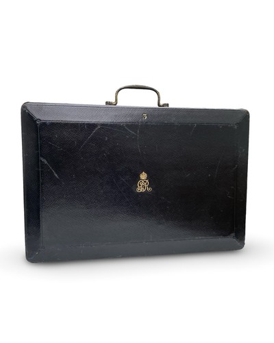 Antique british government - antique,