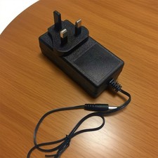 1PC Hidden Fake Charger Plug Cash Secret Storage Hiding Security Stash For Dorm 