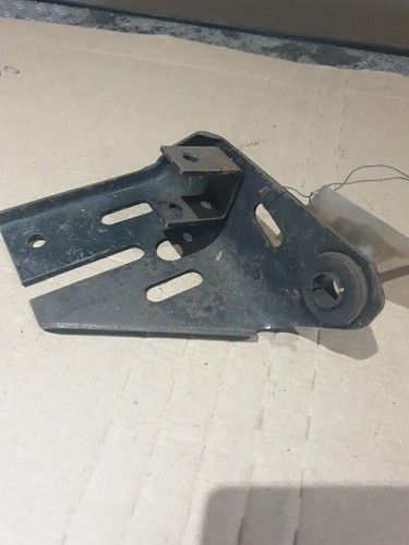 Vauxhall 6382552 bracket viva - 6382552,