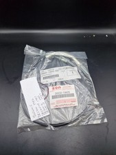 Suzuki Dr500 Dr600 Decompression Cable