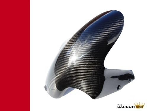 Ducati 848 1098 1198 carbon - ducati,