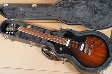 Gibson Les Paul Special