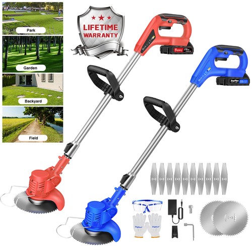 21v cordless electric - 21v,