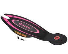 Razor Power Core E90 (V1+) Deck Plate - Pink (1 Pc)