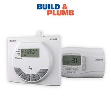 Drayton Single Channel