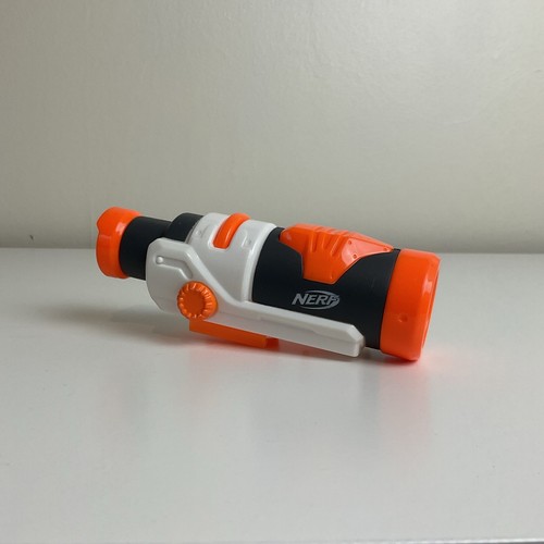 Nerf strike elite modulus - n-strike,