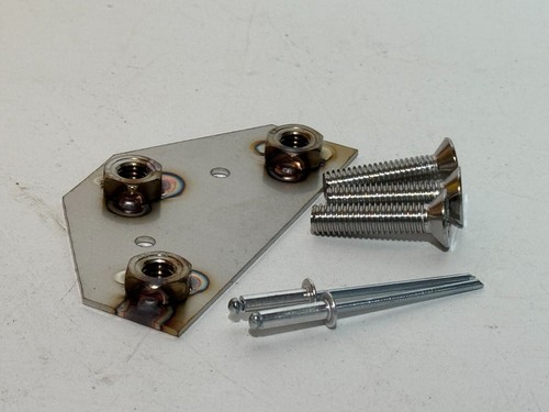 207287k reliant scimitar se5 - scimitar,