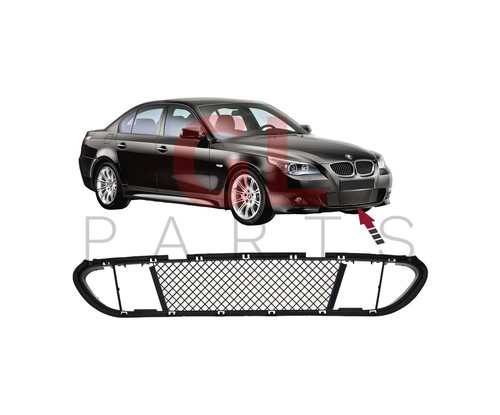 For bmw series e60 e61 - bmw, 5