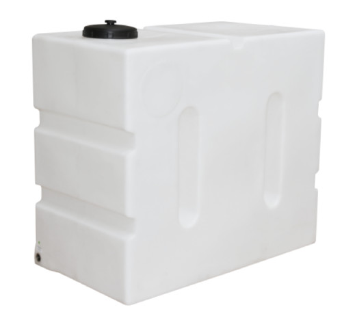 800l litre upright plastic - litre,
