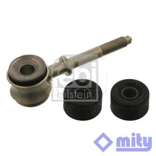 Fits Spider GTV 145 155 Coupe