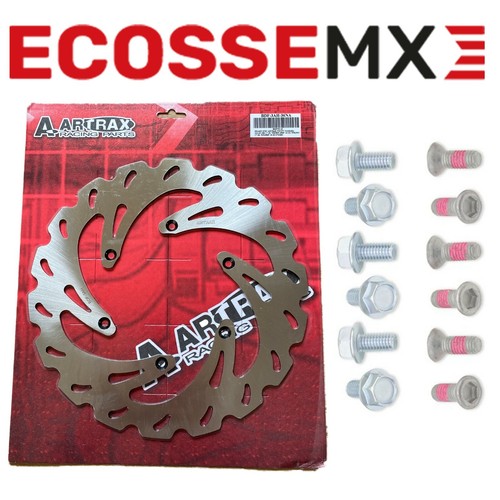 Yamaha yz250f yz450f 2016 - yz450f, 2016-2022