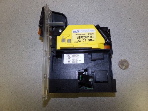 Mei 750003038 cashflow cf952xe - 750003038,