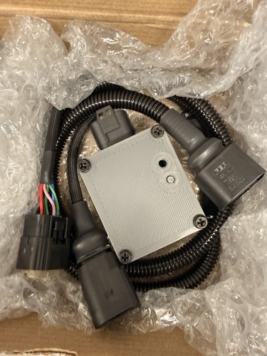 Haldex controller awd - haldex,