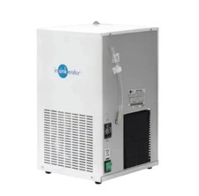 InSinkErator NeoChiller Cold