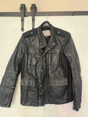 Vintage diesel high speed - vintage,
