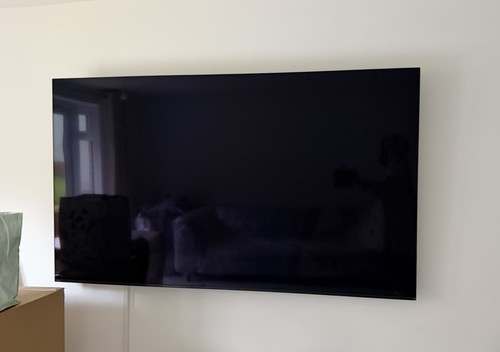 Sony bravia xr77a80ku in - xr77a80ku, 77