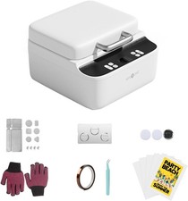 HTVRONT Phone Cases Heat Press H17 For Android 3D Vacuum for Custom Phone Case