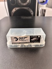 Aston Martin Vantage V8