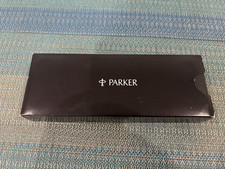 Vintage Collectable PARKER