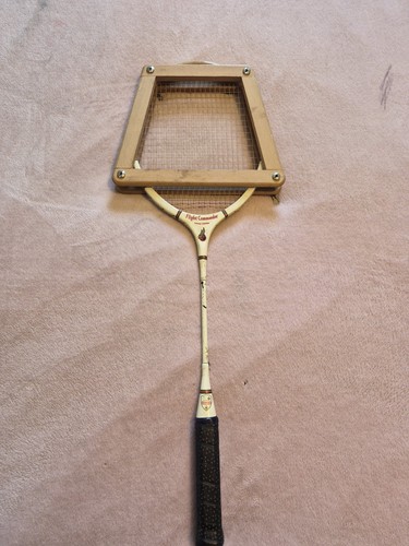 Vintage slazenger flight - slazenger, “flight
