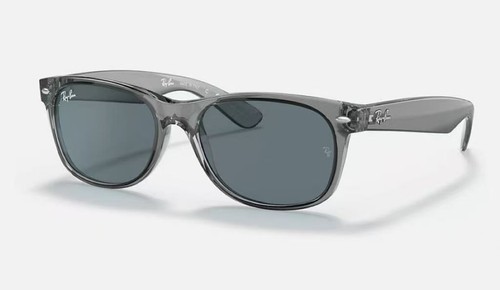 Rayban new wayfarer classic - new,