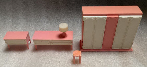 Kleeware bedroom furniture - kleeware,