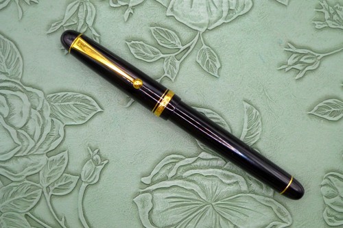 Pilot custom 74 - custom,