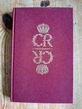 The Trial Of Charles I -