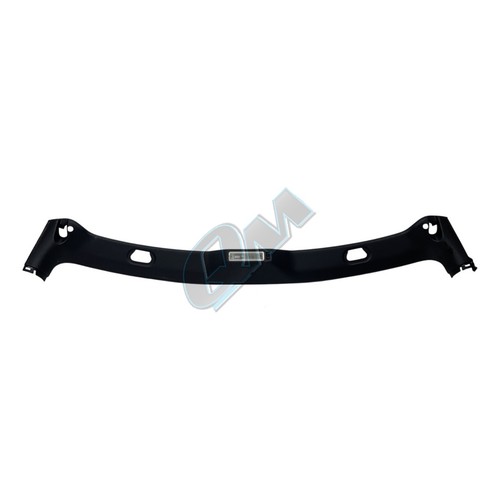 Bmw e36 upper windscreen - z3,