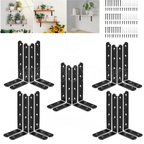 20x heavy duty cast - 20x,