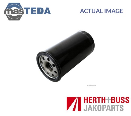 J1319018 engine oil filter - j1319018,
