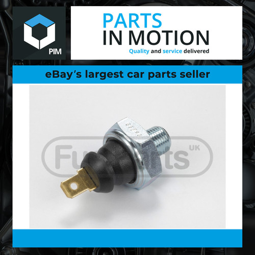 Oil pressure switch fits - switch,