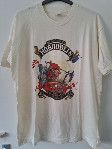 Official vintage 90s - vintage,