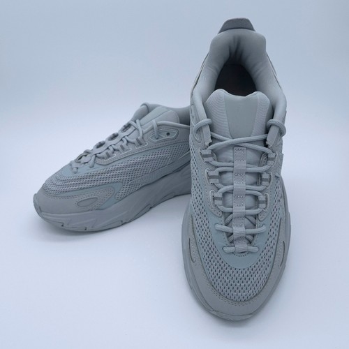 Fila instinx evo mono - instinx,