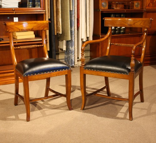 Pair twist back - of, solid