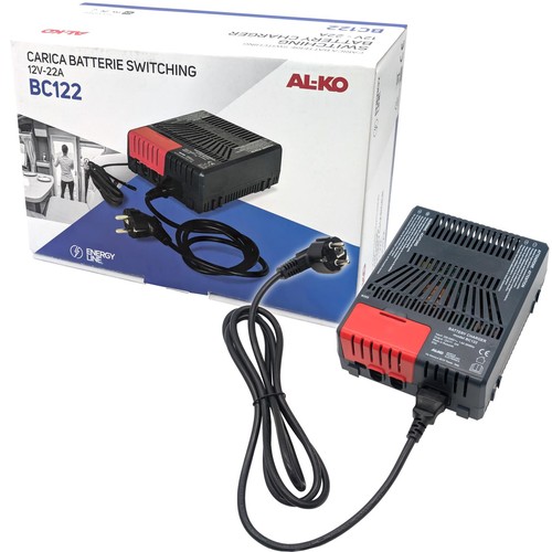Cbe bc122 22a switch - cbe,