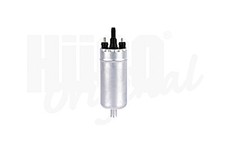 Fuel Pump Fits ABARTH ALFA ROMEO AUSTIN BMW CITROEN DAIMLER FIAT MG 75-98 145059