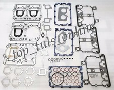 CUMMINS DIESEL ENGINE N14