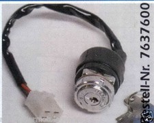 For Honda CB 750 F1 Sport -