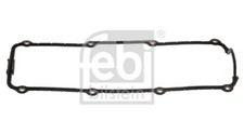 FEBI BILSTEIN 15386 Gasket