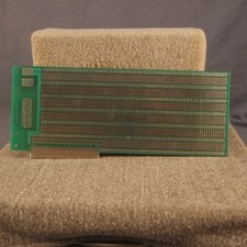 Vintage Archer (Radio Shack)