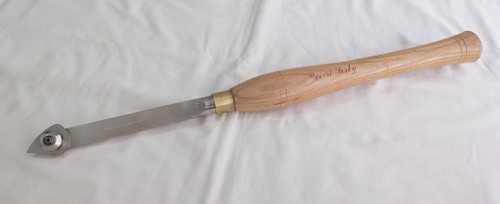 Robert sorby multi angle - sorby,