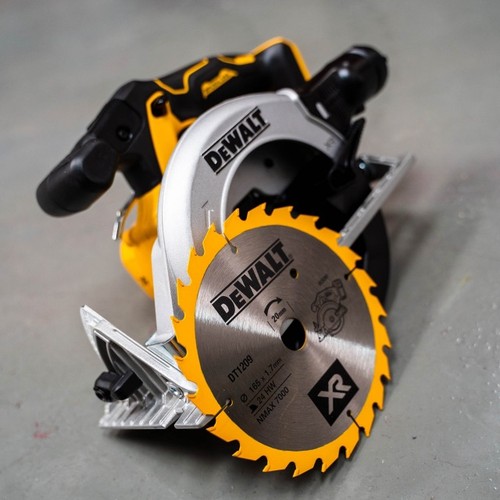 Dewalt dcs565n 18v - dewalt,